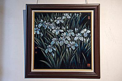 【KK对战平台&斗塔：大神进阶指南——新手战役篇】